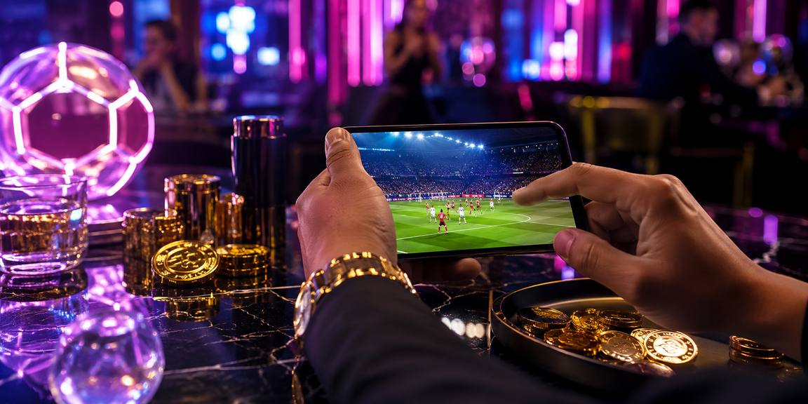u999win Quy định sử dụng u999win