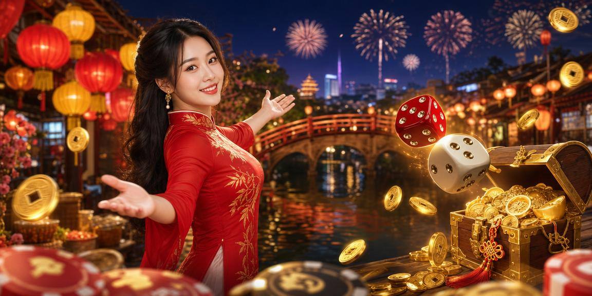 u999win Game Loto Viet trên u999win