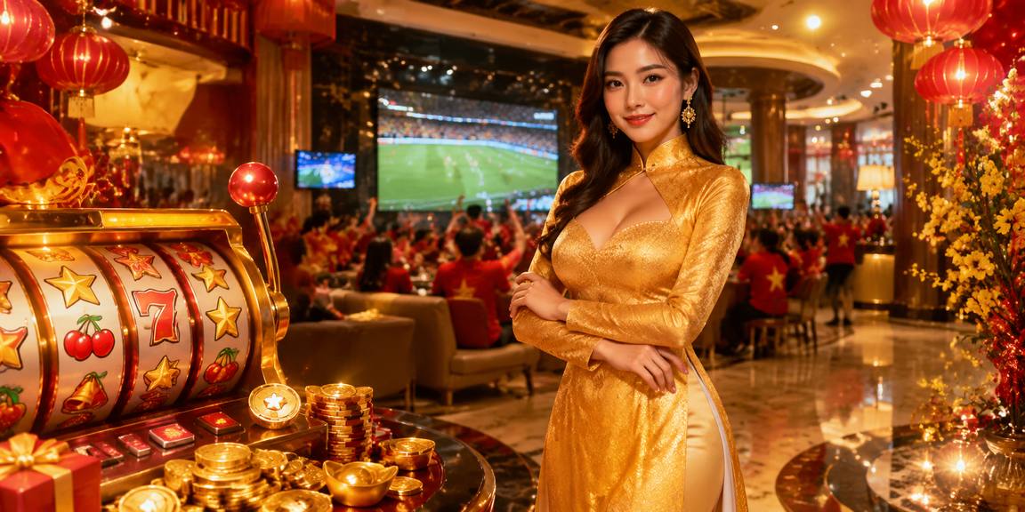 u999win Vào tài khoản u999win trong 10 giây