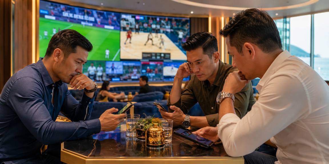 u999win Bàn chơi trực tiếp, slot và thể thao tất cả ở một nơi