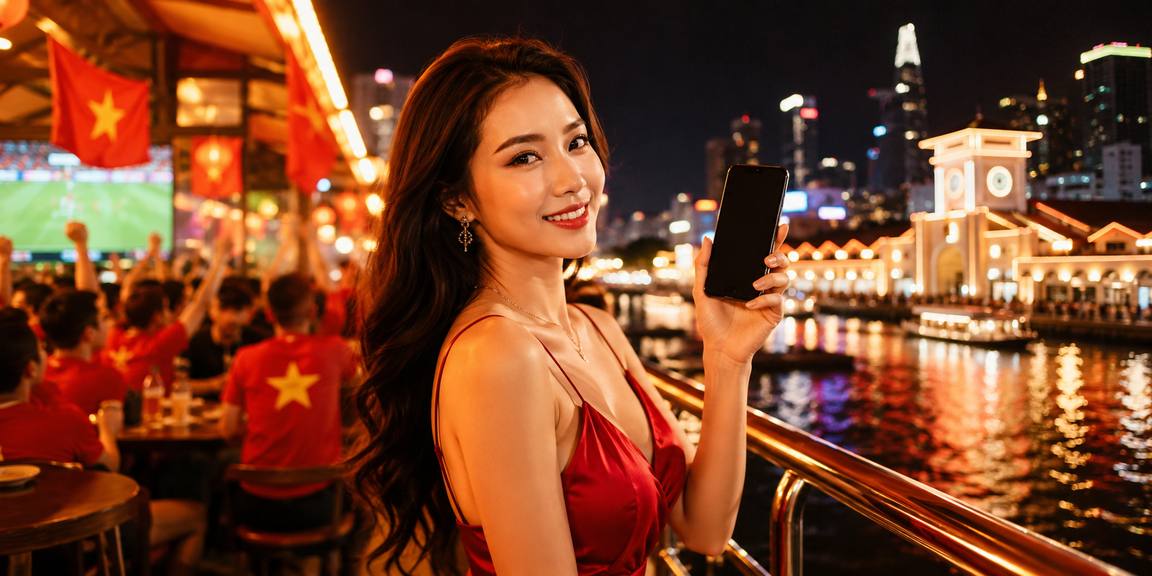 u999win mobile gaming