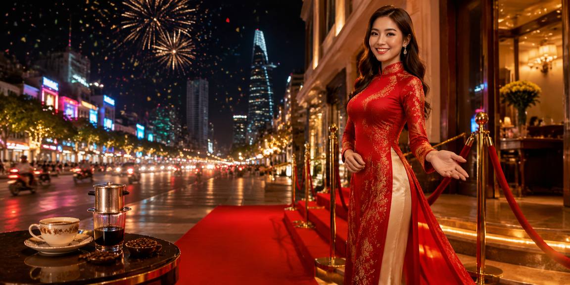 u999win Ưu đãi Viettel Money là gì