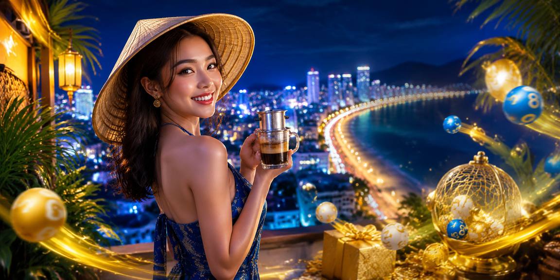 u999win Baccarat Ban Rong là gì trên u999win